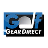 Golf Gear Direct Discount Codes and Coupons 2025